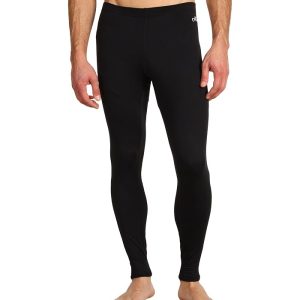 Hot Chillys Micro-Elite Chamois Tights