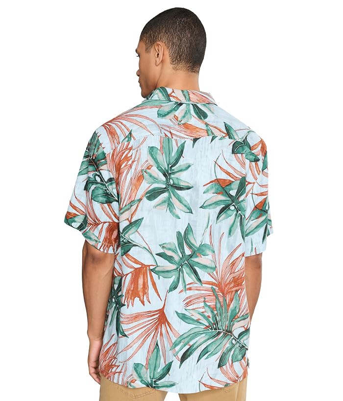 Tommy Bahama Tidal Fronds - Image 4