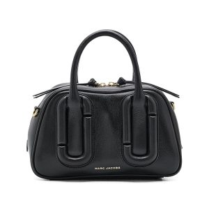 Marc Jacobs Babe Top-Handle