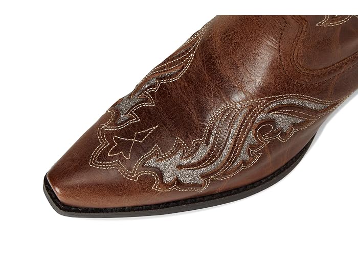 Ariat Heritage Bliss - Image 2