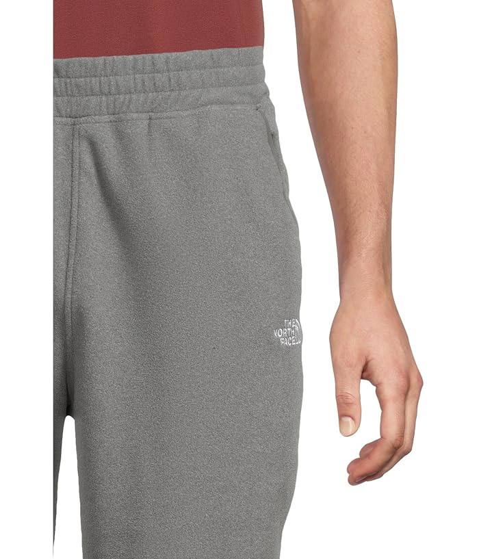 The North Face Glacier Fleece Pants - Image 4