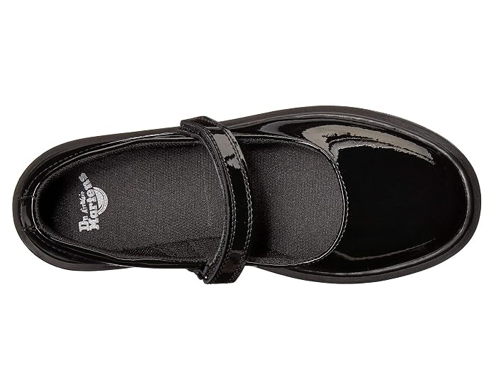 Dr. Martens Kid's Collection Maccy Y (Big Kid) - Image 2