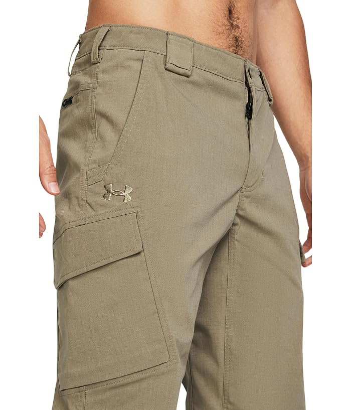 Under Armour Enduro Elite Cargo Pants - Image 3