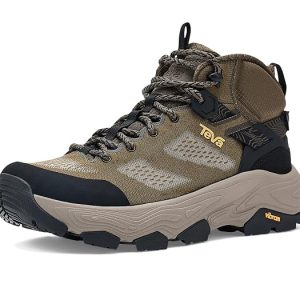 Teva Grandview Max Vent