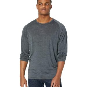 Smartwool Active Ultralite Long Sleeve