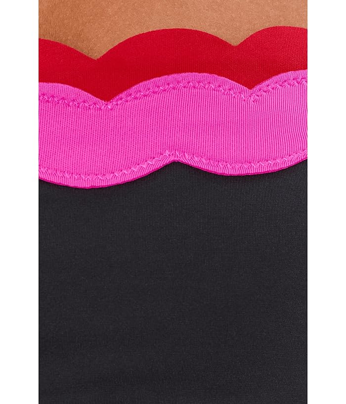 Beach Riot Sybil Top - Image 4