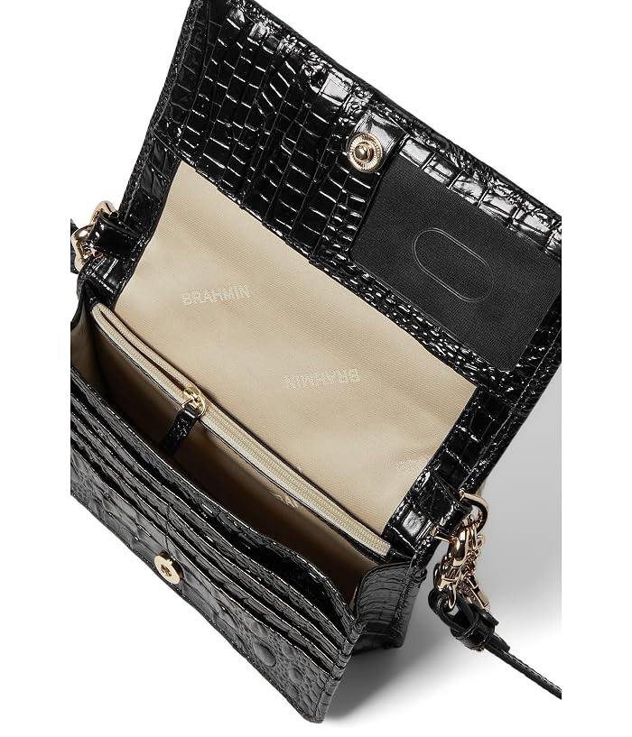 Brahmin Minuette Melbourne - Image 3