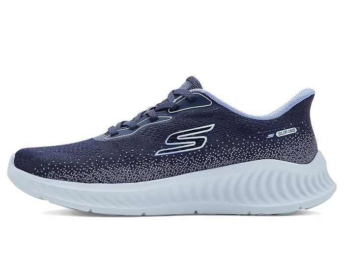 SKECHERS Performance Slip-ins: Go Walk Now Parker - Image 3