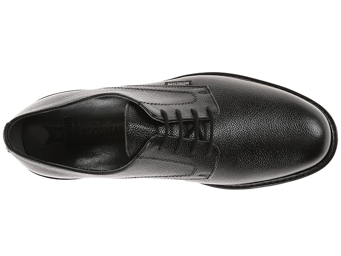 Mephisto Marlon - Image 2