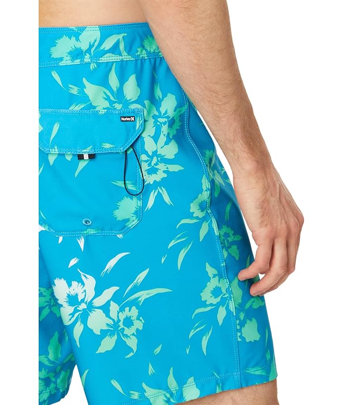 Hurley Phantom Eco Classic 18" Boardshorts - Image 3