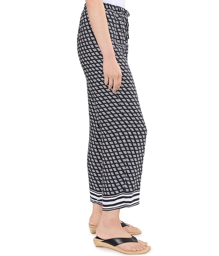 Madewell Printed Pull-On - Satin Twill - Image 3