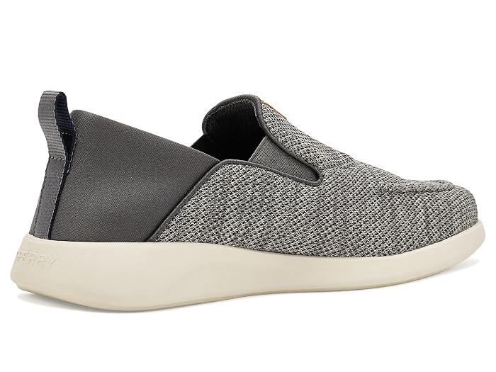 Sperry Harpoon Crush - Image 3