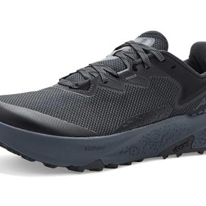 Altra Timp 6