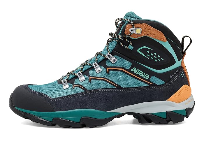 Asolo Acadia Mid Gtx Ml - Image 4
