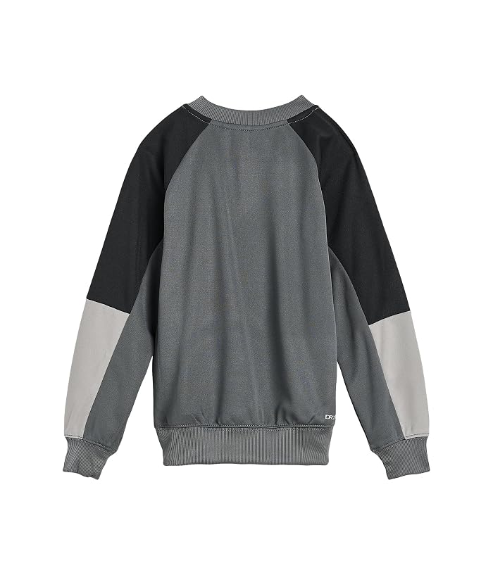 Nike Kids Lifestyle Essentials Crew Set (Little Kid) - Image 2