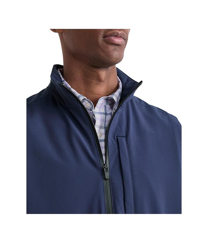 Vineyard Vines The Mariner Soft Shell Vest - Image 4