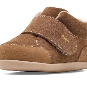 See Kai Run Casey Mini (Infant/Toddler)