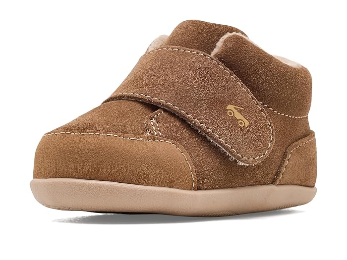 See Kai Run Casey Mini (Infant/Toddler)