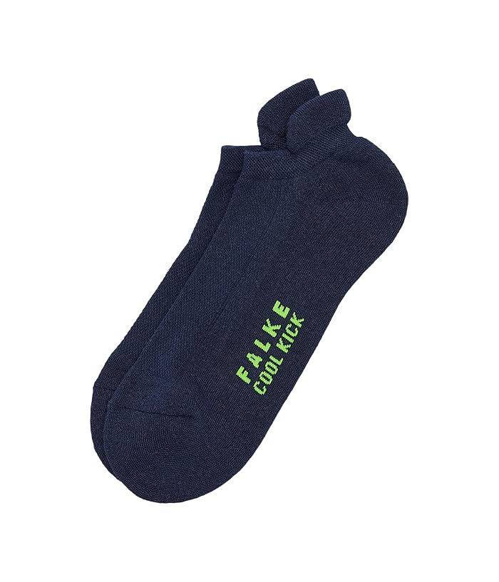 Falke Cool Kick Sneaker Socks - Image 4