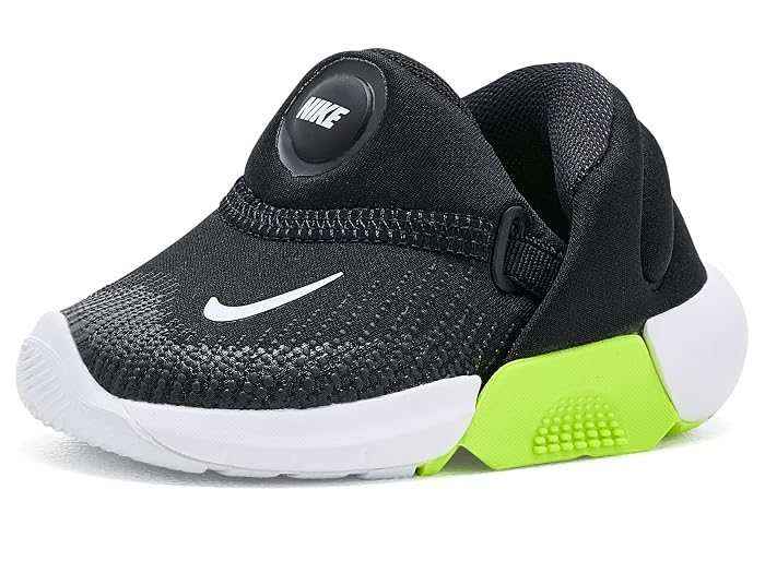 Nike Kids Swoosh Go (Infant/Toddler)
