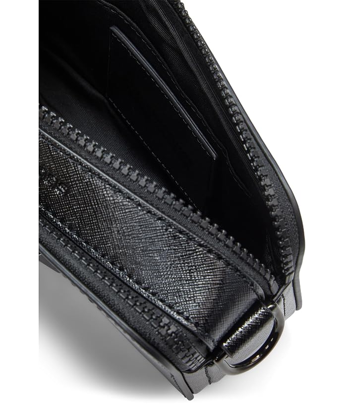Marc Jacobs The Snapshot DTM - Image 3