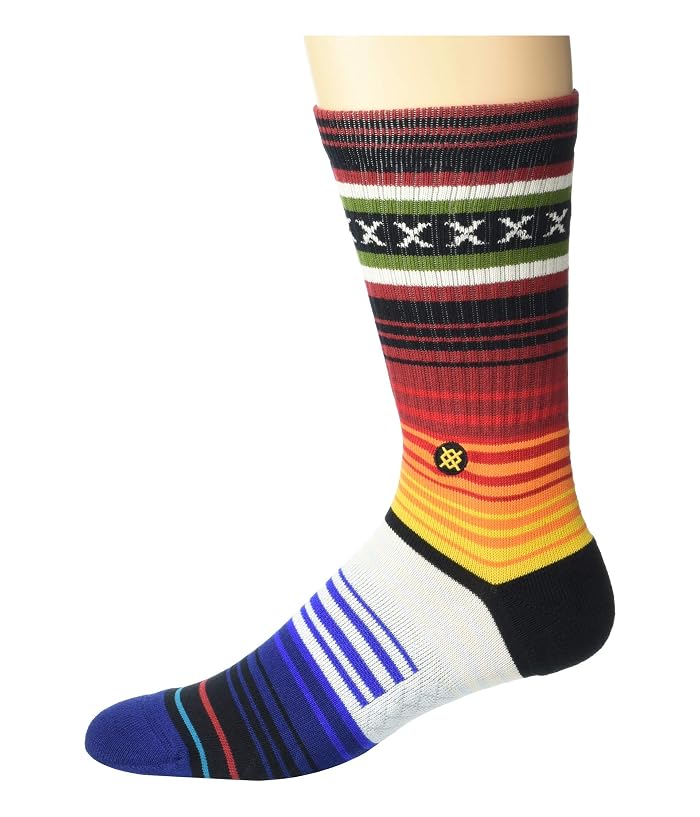 Stance Curren St Crew - Image 3