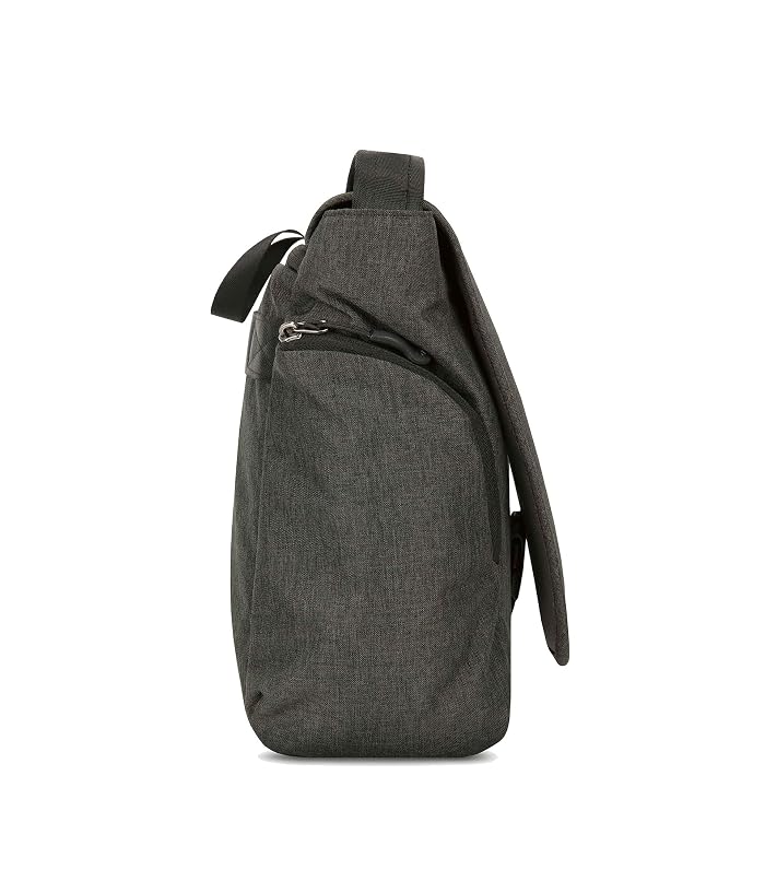 Travelon Anti-Theft Urban® Messenger - Image 3