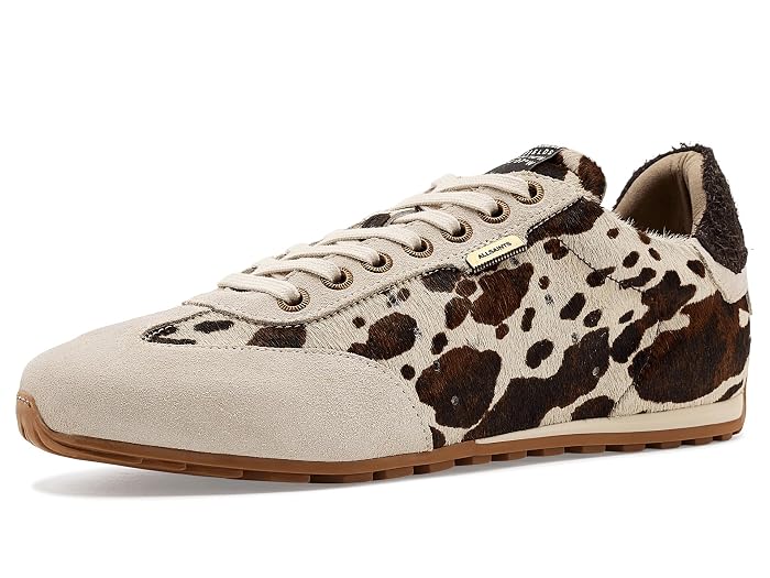 AllSaints Liam Sneakers