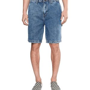 Hurley Washington Denim 21