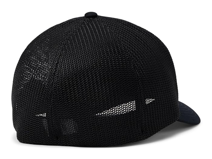 Columbia Mesh™ Ballcap - Image 2