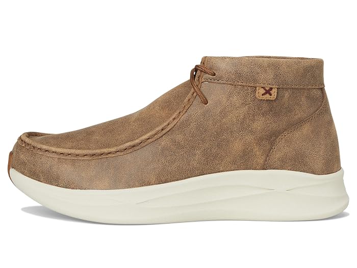 Twisted X Feather X Casual Mid - Image 4