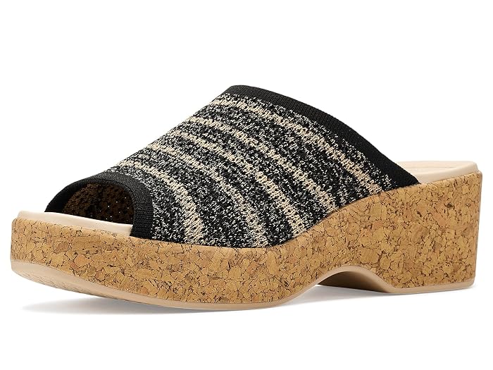 LifeStride Veryready Slide Sandals