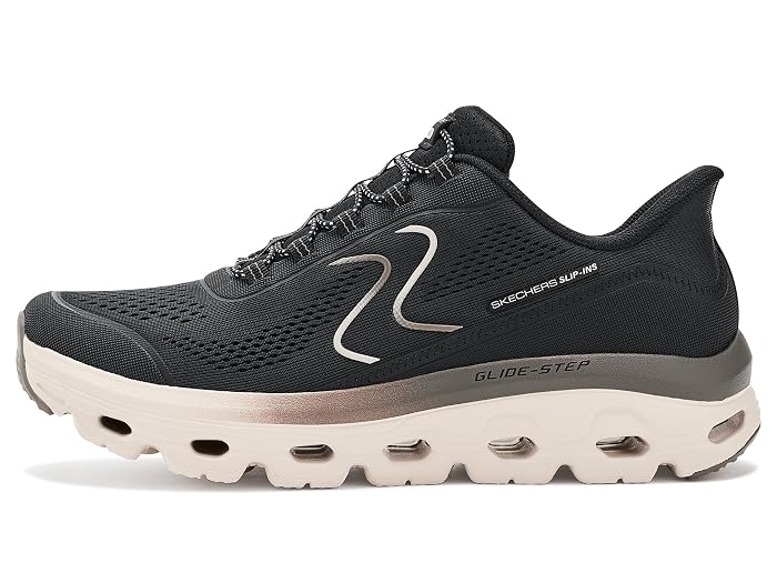 SKECHERS Glide Step Sole Hands Free Slip-Ins - Image 4