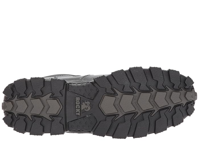 Rocky 6" Alphaforce Comp WP - Image 3