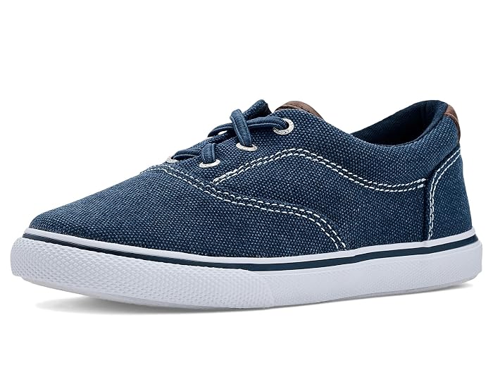 Sperry Toddler CVO Striper II Sneakers (Toddler)