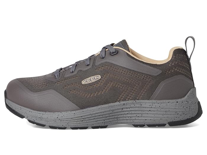 KEEN Utility Sparta II ESD (Alloy Toe) - Image 4