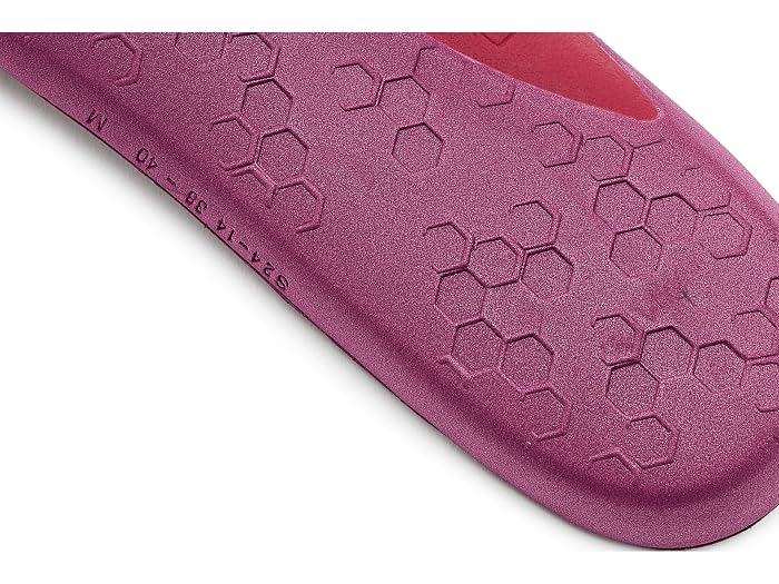 Dansko All Day Comfort Footbed - Image 3