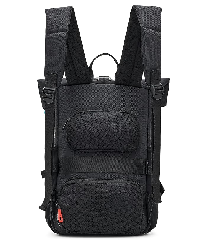 Sherpani Sedona Mini Backpack - Image 2