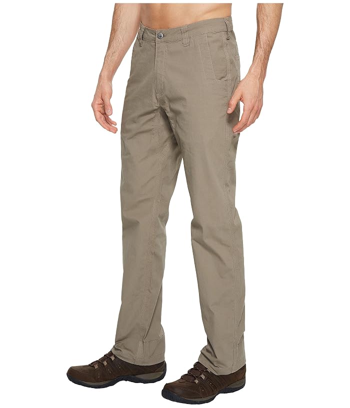 Mountain Khakis All Mountain Pants Relaxed Fit - Image 2