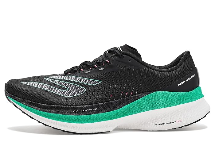 SKECHERS Aero Razor - Image 2