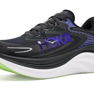 HOKA Skyward X 2
