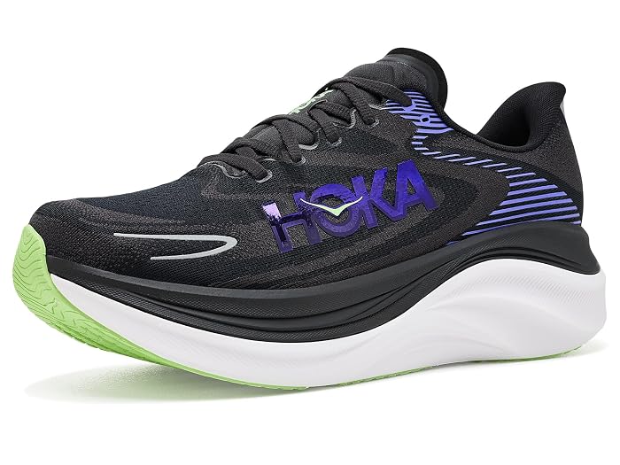 HOKA Skyward X 2