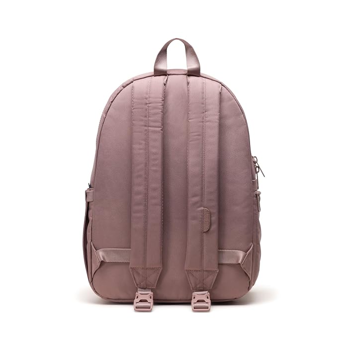 Herschel Supply Co. Settlement Backpack Diaper Bag - Image 2