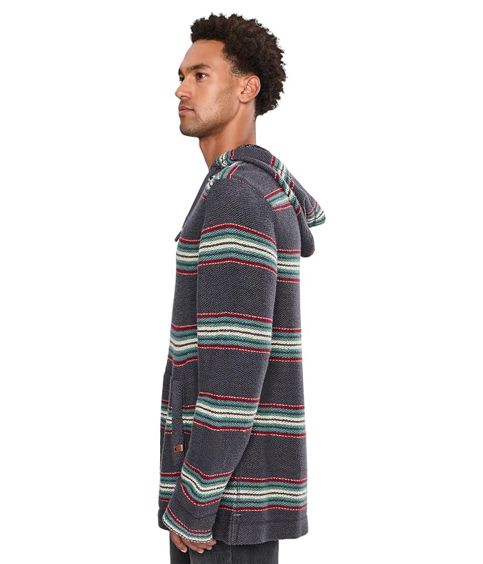 Tommy Bahama Santa Ana Baja Hoodie - Image 3