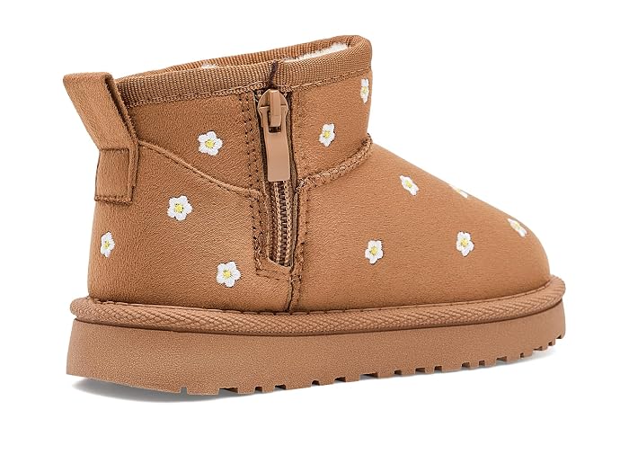 Mia Kids Seria (Toddler/Little Kid) - Image 3