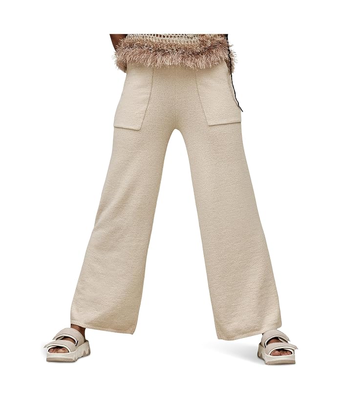 UGG Rosalie Pants Lite