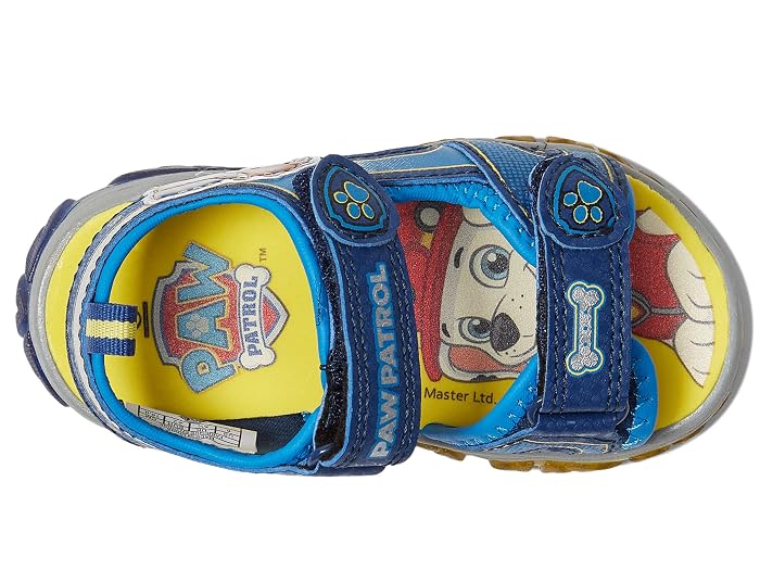 Josmo Paw Patrol Lighted Sandal - Image 2