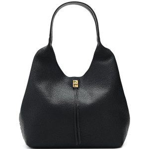 Rebecca Minkoff Darren Signature Carryall