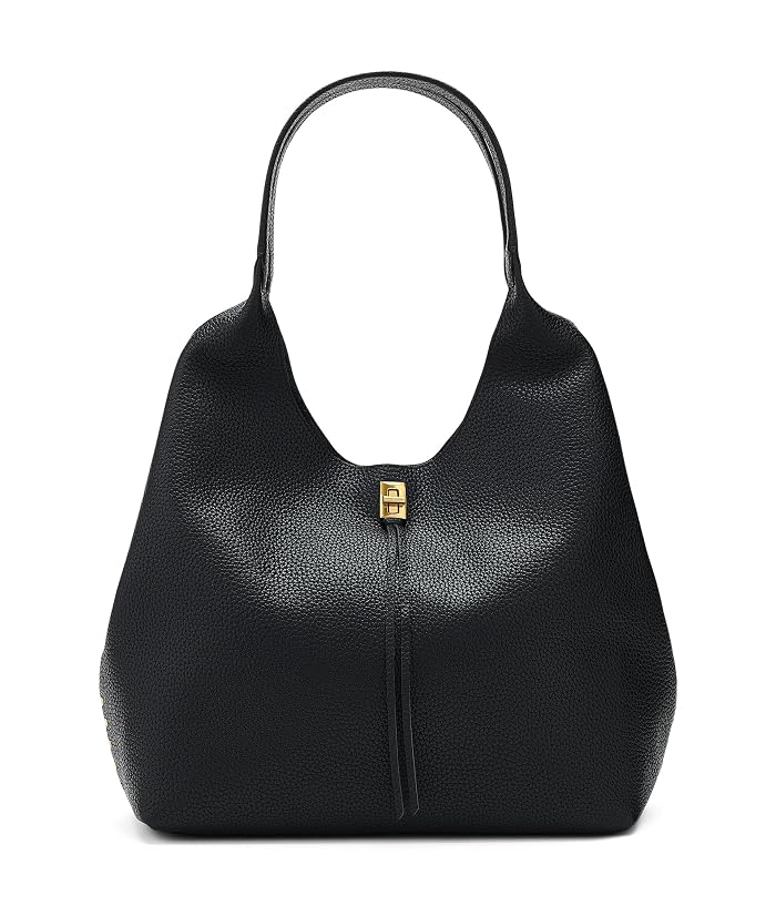 Rebecca Minkoff Darren Signature Carryall
