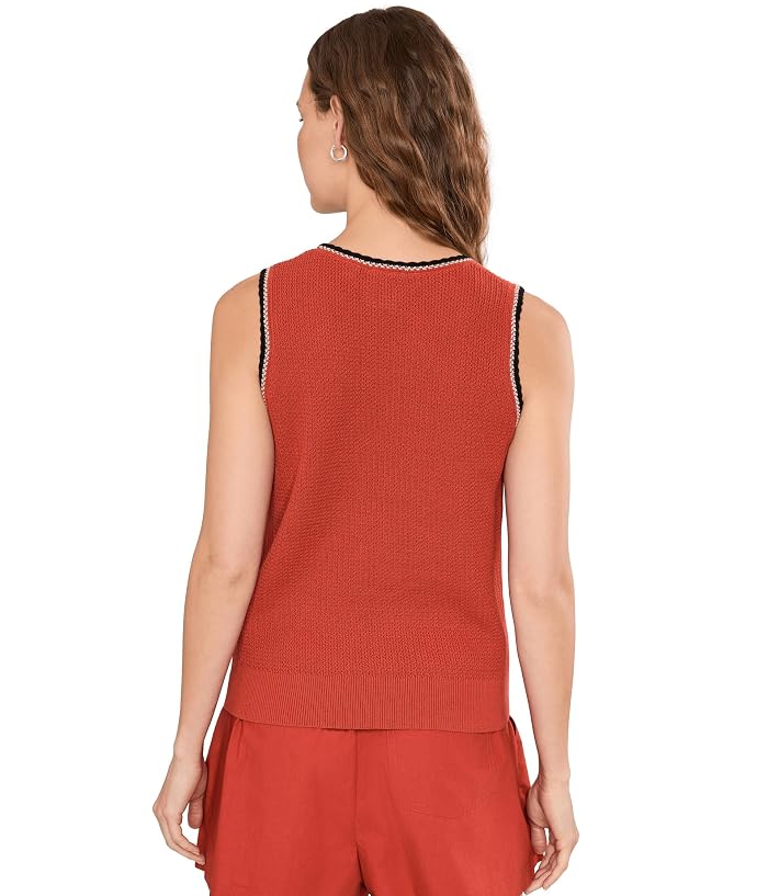 Varley Higson Knit Tank - Image 4
